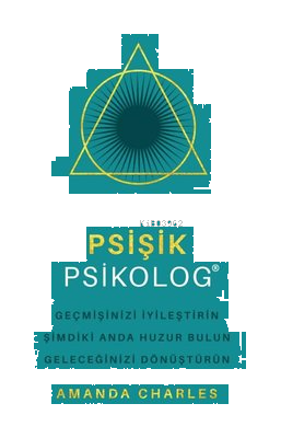 Psişik Psikolog