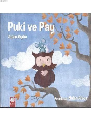 Puki ve Pay