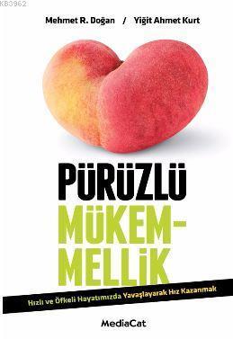 Pürüzlü Mükemmellik