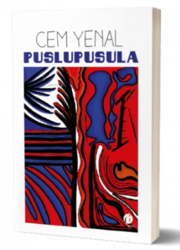 Puslupusula