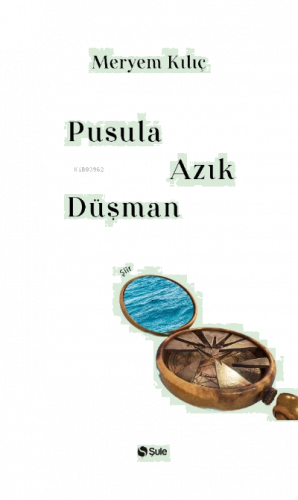 Pusula Azık Düşman