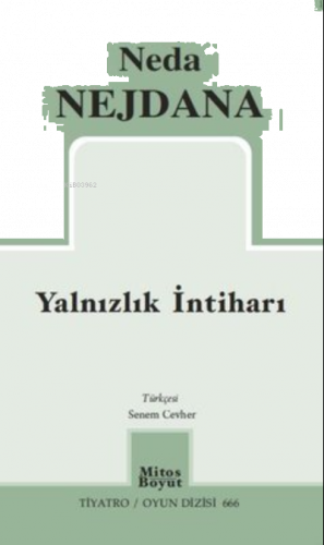 Pygmailion (Bir Kadın Yaratmak)