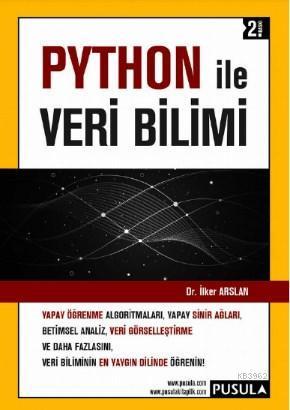 Python ile Veri Bilimi