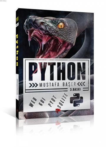 Python
