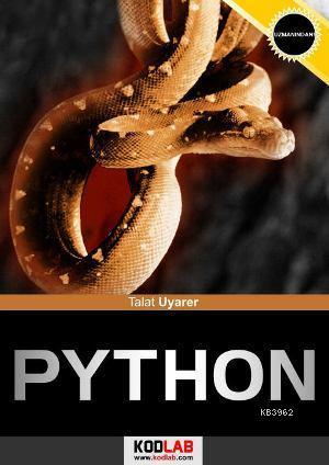 Python