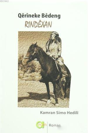 Qerineke Bedeng - Rındexan