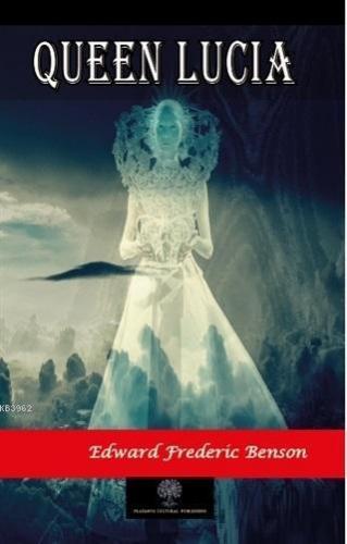 Queen Lucia