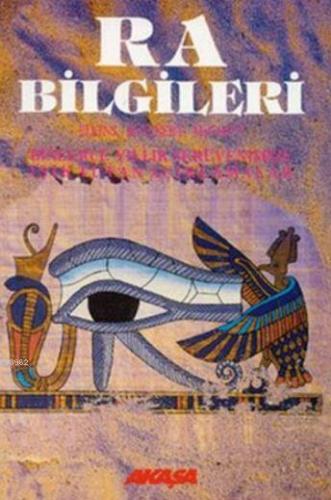 Ra Bilgileri 1