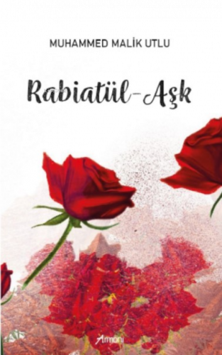 Rabiatül-Aşk