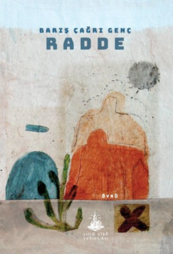 Radde