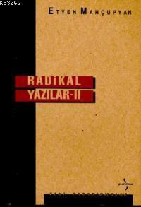 Radikal Yazılar 2