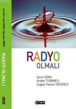 Radyo Olmalı