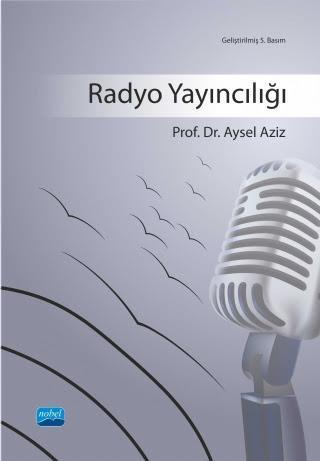 Radyo Yayıncılığı