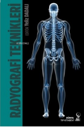 Radyografi Teknikleri