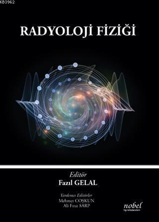 Radyoloji Fiziği