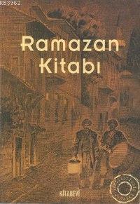 Ramazan Kitabı