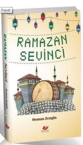 Ramazan Sevinci- 5515