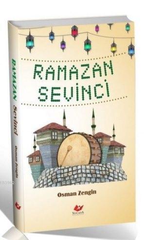 Ramazan Sevinci