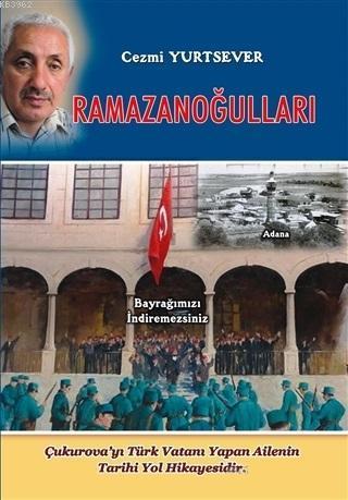 Ramazanoğulları