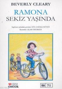 Ramona Sekiz Yaşında