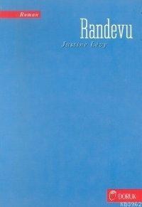 Randevu