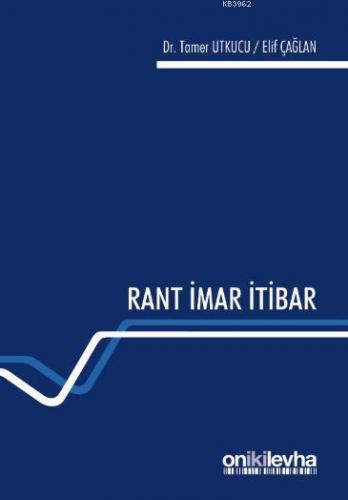 Rant İmar İtibar