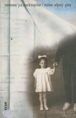 Ranuna'ya Mektuplar