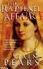 Raphael Affair