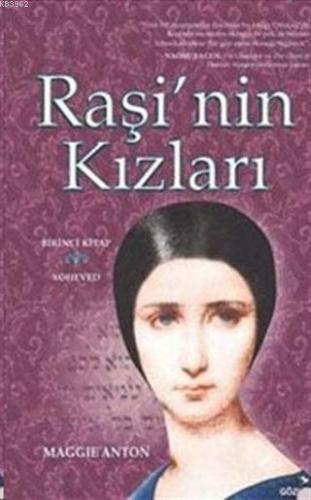 Raşi'nin Kızları