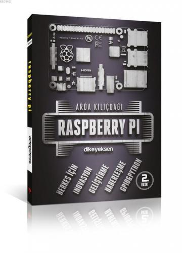 Raspberry Pi