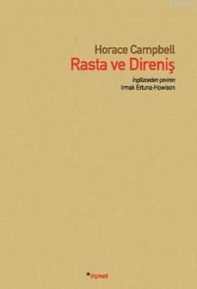 Rasta Ve Direniş
