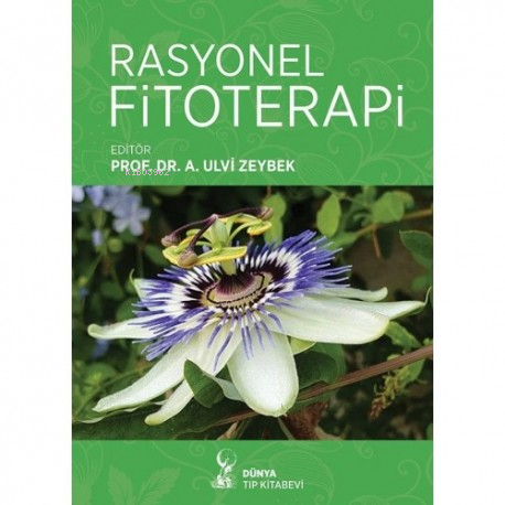 Rasyonel Fitoterapi