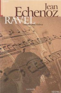 Ravel