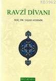 Ravzi Divanı
