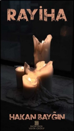 Rayiha