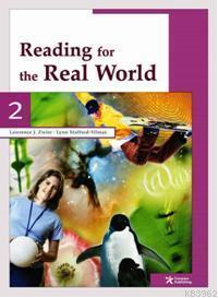 Reading for the Real World 2