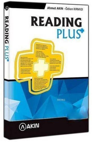 Reading Plus