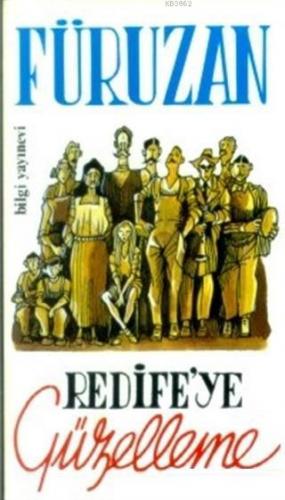 Redife'ye Güzelleme