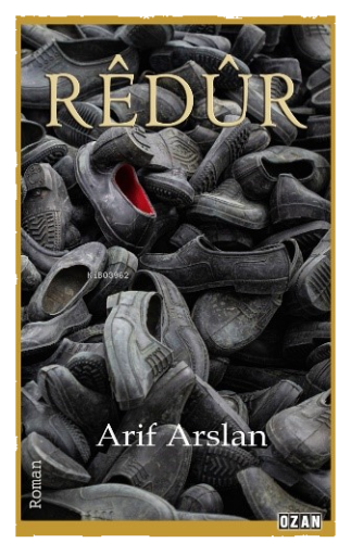 Rêdûr