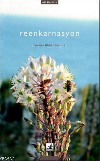 Reenkarnasyon