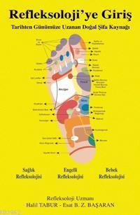 Refleksolojiye Giriş; Tarihten Günümüze Uzanan Doğal Şifa Kaynağı