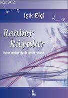 Rehber Rüyalar