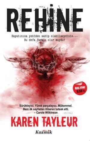 Rehine