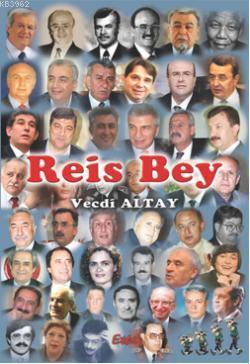 Reis Bey