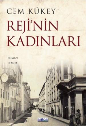 Reji'nin Kadınları