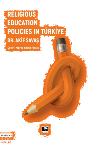 Religious Education Policies in Türkiye