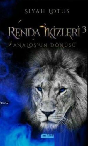 Renda İkizleri 3