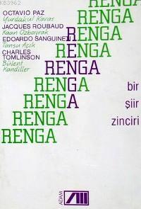 Renga