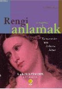 Rengi Anlamak