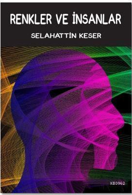 Renkler ve İnsanlar